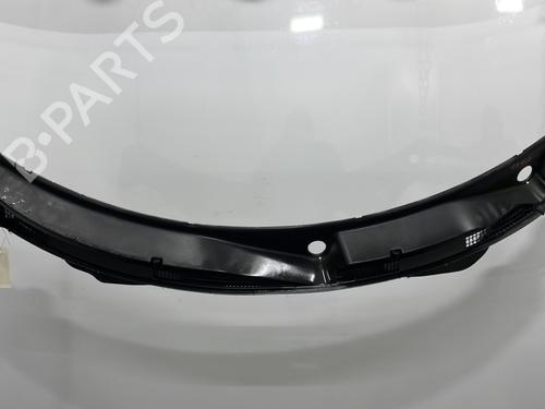 Used Scuttle panel Scuttle panel SUZUKI SWIFT V (AZ) 1.2 Hybrid (Mild Hybrid) (A2L412) (83 hp) 23780565 23780565