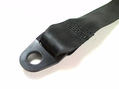 Rear right belt tensioner FIAT 500 (312_) 1.2 (312AXA1A) | BP20472766C90 