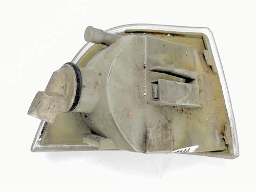 Left front indicator RENAULT ESPACE II (J/S63_) 2.1 TD (J633, J634, J/S635, J/S63D) | BP33439116C32 - Image 2