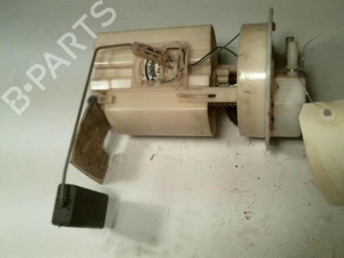 Used Fuel pump CITROËN XSARA (N1) 1.8 i (90 hp) 20412113