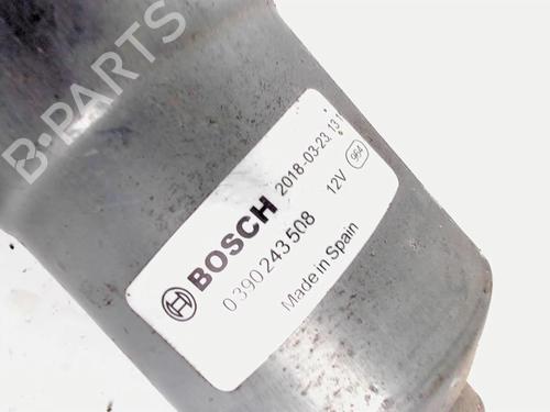 Used Front wiper motor FIAT TALENTO Bus (296_) 1.6 D (125 hp) 20451343