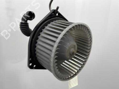 Heater blower motor DAEWOO KALOS (KLAS) 1.4 16V | BP21423022M62 