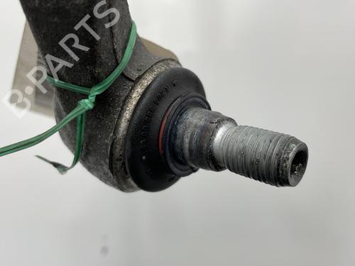 Used Right front suspension arm Right front suspension arm MERCEDES-BENZ SLC (R172) 250 d (172.404) (204 hp) 25341673 25341673