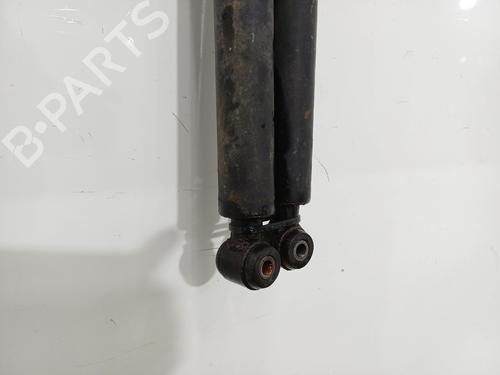Used Left front shock absorber Left front shock absorber MERCEDES-BENZ SLK (R170) 230 Kompressor (170.447) (193 hp) 40280041 40280041