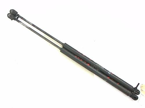 Used Tailgate lift support PEUGEOT 406 Break (8E/F) 2.0 HDI 90 (90 hp) 21234165