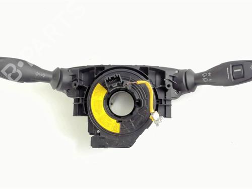 Used Steering column stalk Steering column stalk FORD FIESTA VI (CB1, CCN) 1.6 TDCi (95 hp) 20398455 20398455