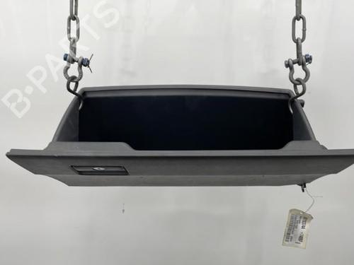 Used Glove box Glove box TOYOTA VERSO (_R2_) 2.0 D-4D (AUR20_, AUR20R) (126 hp) 20417610 20417610