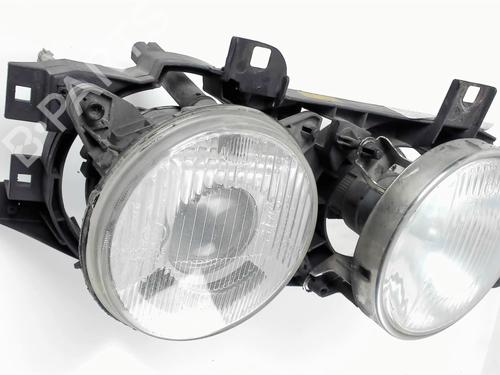 Right headlight BMW 5 (E34) 525 tds | BP20471854C29