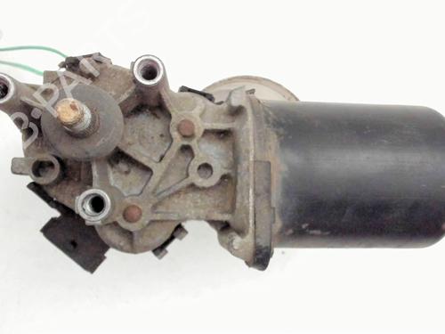 Used Front wiper motor Front wiper motor 39575787 39575787