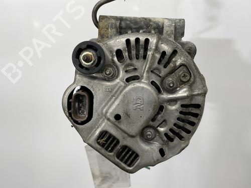 Alternator MINI MINI (R50, R53) Cooper | BP27481914M7 