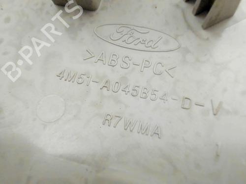 interior-roof-light-ford-focus-ii-da_-hcp-dp-2004-2005-2006-2007-2008-2009-2010-2011-2012-2013-30363745 main image