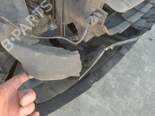 Rear left window mechanism BMW X1 (E84) sDrive 18 d | BP27572199C24  - Image 8