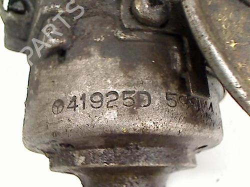 Ignition distributor ROVER MAESTRO Hatchback 1.3 | BP21232687M68
