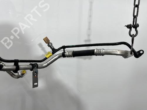 AC pipe PEUGEOT 2008 II (UD_, US_, UY_, UJ_, UR_, UC_) 1.2 PureTech 100 (USHNK) | BP32182923M126 