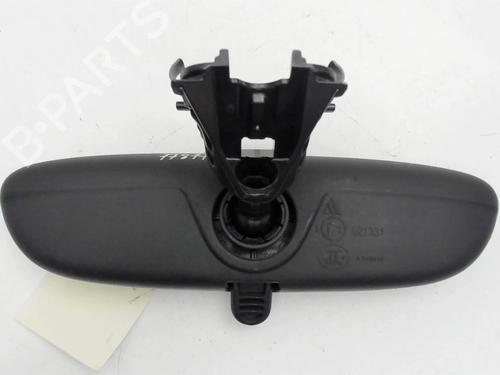 Rear mirror BMW 2 Active Tourer (F45) 218 d | BP29437931I6 