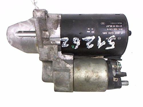 Starter OPEL AGILA B (H08) 1.3 CDTI (F68) | BP20477821M8