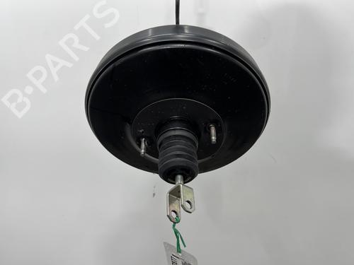 Used Servo brake Servo brake BMW 2 Active Tourer (F45) 218 d (150 hp) 29375171 29375171