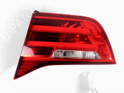 Used Right tailgate light BMW 4 Gran Coupe (F36) 430 d (258 hp) 32509120