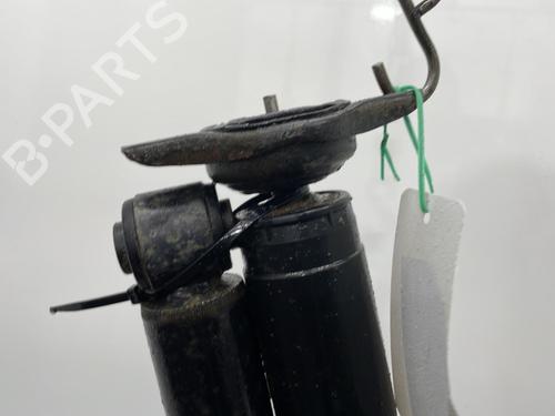 Used Right rear shock absorber Right rear shock absorber FORD S-MAX (WA6) 2.0 TDCi (130 hp) 20418134 20418134