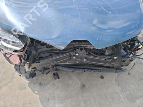Engine RENAULT KADJAR (HA_, HL_) 1.5 BLUE dCi 115 (HLA6) | BP34146089M1 - Image 4