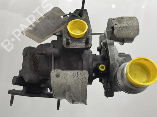 turbo-dacia-sandero-ii-15-dci-2012-21208322 main image