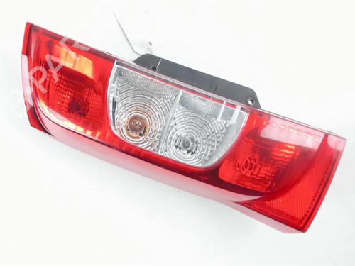 Left taillight FIAT QUBO (225_) 1.3 D Multijet (225CXB1A, 225AXB1A, 225CXB11, 225AXB11,... | BP32013910C34  - Image 5