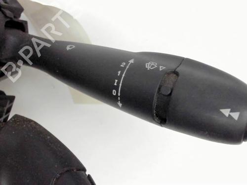 Steering column stalk CITROËN JUMPY II Van 2.0 HDi 120 | BP30401694I23