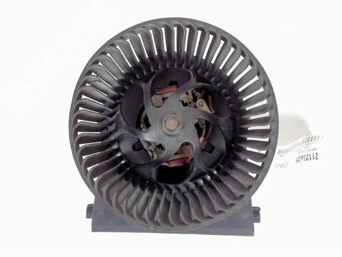 Used Heater blower motor SEAT IBIZA II (6K1) 1.6 i (75 hp) 25264833