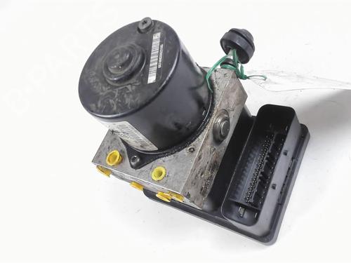 ABS pump MITSUBISHI GRANDIS (NA_W) 2.0 DI-D (NA8W) | BP20388955M43 