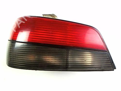 Used Left taillight Left taillight PEUGEOT 306 Hatchback (7A, 7C, N3, N5) 1.9 D (68 hp) 20479221 20479221