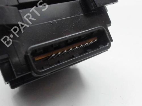 Steering column stalk MITSUBISHI GRANDIS (NA_W) 2.0 DI-D (NA8W) | BP20388980I23 