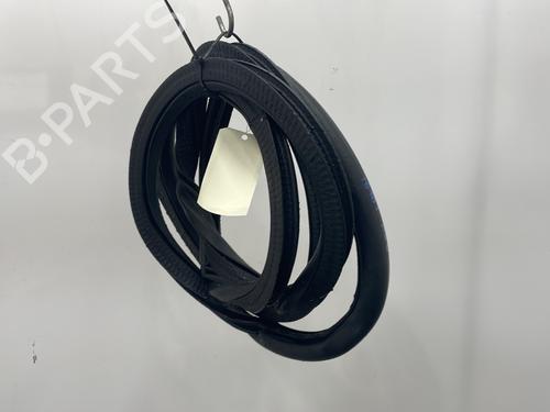 rubber-door-seal-ford-mondeo-v-turnier-cf-2014-27638542 main image