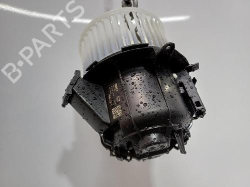 Used Heater blower motor Heater blower motor 37728008 37728008