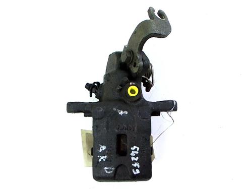 Used Right rear brake caliper Right rear brake caliper HYUNDAI ELANTRA III (XD) 2.0 CRDi (113 hp) 20466089 20466089