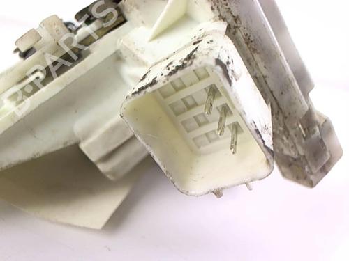 Used Rear right lock Rear right lock FORD MONDEO II (BAP) 1.8 i (115 hp) 20466382 20466382