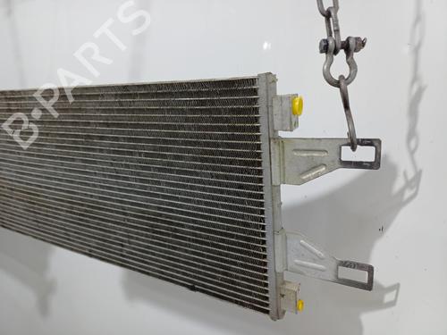 AC radiator PEUGEOT BOXER Van 2.2 BlueHDi 120 | BP37728162M32  - Image 5