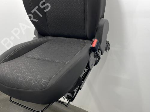 Right front seat FIAT TIPO Hatchback (356_, 357_) 1.0 (357HXN1A) | BP32220094C16