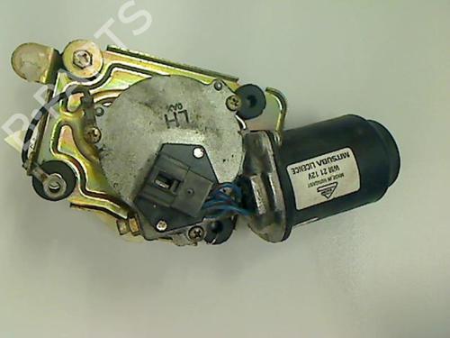 Front wiper motor OPEL AGILA (A) (H00) 1.2 16V (F68) | BP25263942M29 