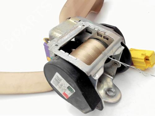 front-left-seatbelt-vw-golf-v-1k1-2003-2004-2005-2006-2007-2008-2009-2010-33314907 main image