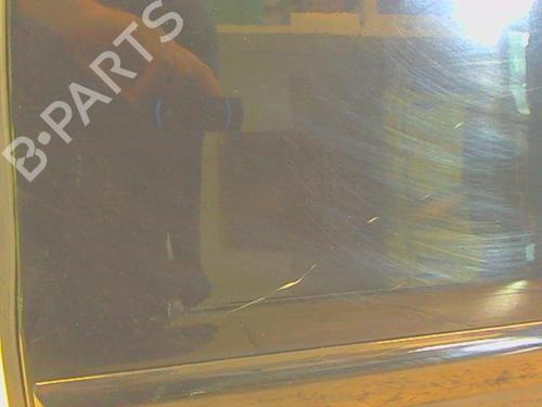 Left rear door SEAT LEON (1M1) 2.8 Cupra 4 | BP20430286C4 