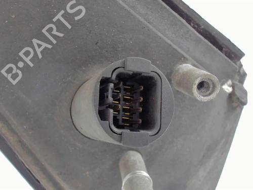 Right mirror ALFA ROMEO 146 (930_) 1.9 JTD (930.B4B) | BP20413947C27 