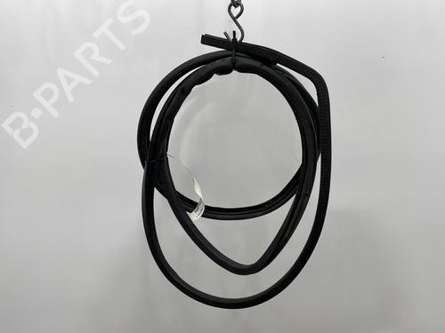 rubber-door-seal-aixam-a741-2005-27163664 main image