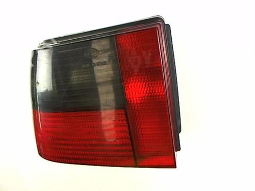 Left taillight SEAT IBIZA II (6K1) 1.9 SDI | BP20471060C34 
