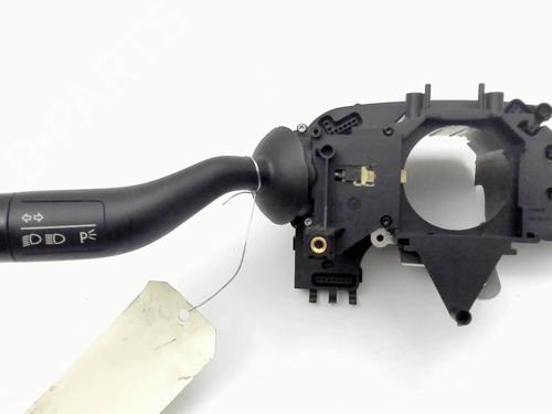 Used Switch VW TOUAREG (7LA, 7L6, 7L7) 3.0 V6 TDI (240 hp) 29888651