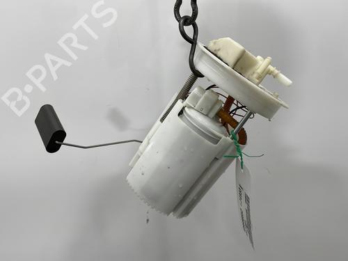 Used Fuel pump FORD B-MAX (JK) 1.0 EcoBoost (125 hp) 27804621