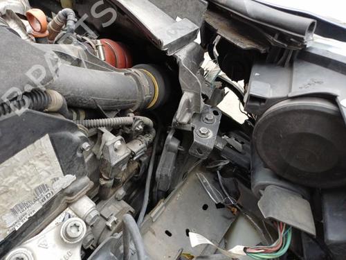 Torpedoplade CITROËN C3 II (SC_) 1.6 HDi | BP24810117C110 - Image 15