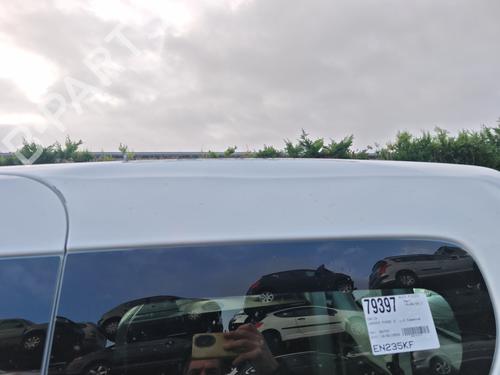 Engine DACIA DOKKER MPV (KE_) 1.2 TCe (KEM0, KEAY) | BP36871092M1  - Image 18