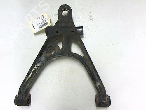 Left front suspension arm MERCEDES-BENZ MB Van (W631) D (631.332, 631.342) | BP21204855M12 