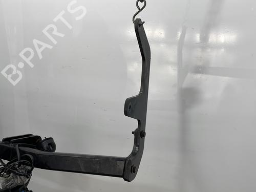 Trækkugle/Mekanisme DACIA SANDERO 1.2 16V | BP32250276C141 