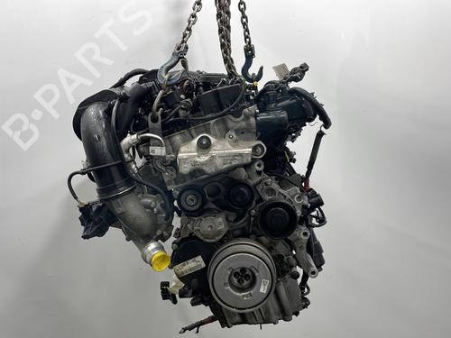 Engine MINI MINI (F56) Cooper | BP32042474M1 - Image 5